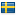 stockholm.se server is located in Sweden